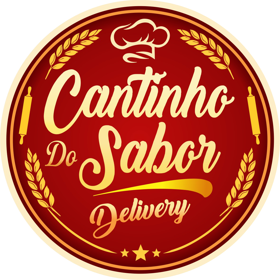 Cantinho do Sabor Delivery