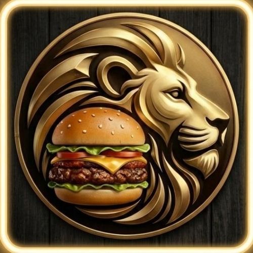 Leão Burguer