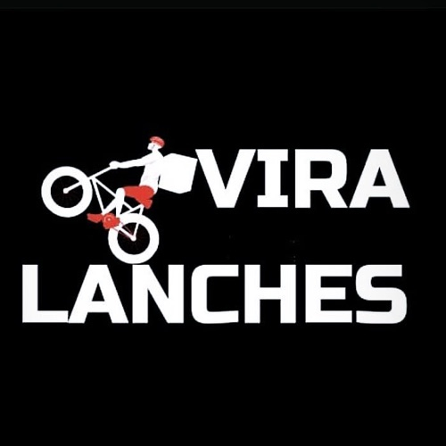 Vira Lanches