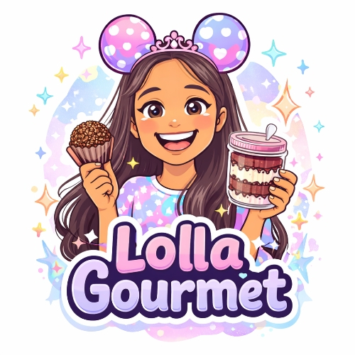* Lolla Gourmet