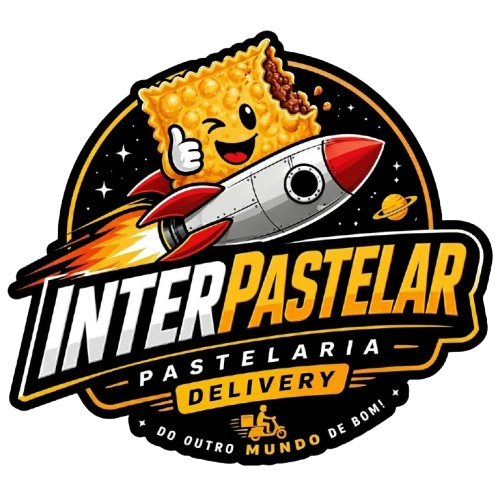 Interpastelar