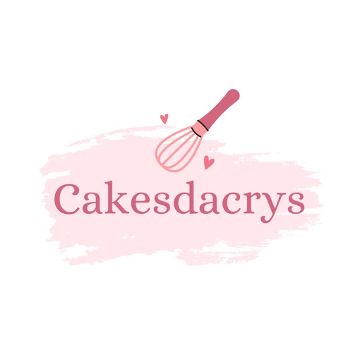 Cakesdacrys🩷✨