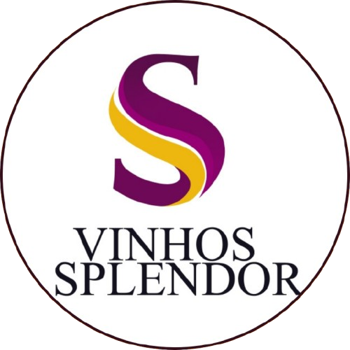 Vinhos Splendor