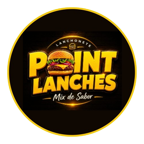 Point do Lanche Mix dos Sabores