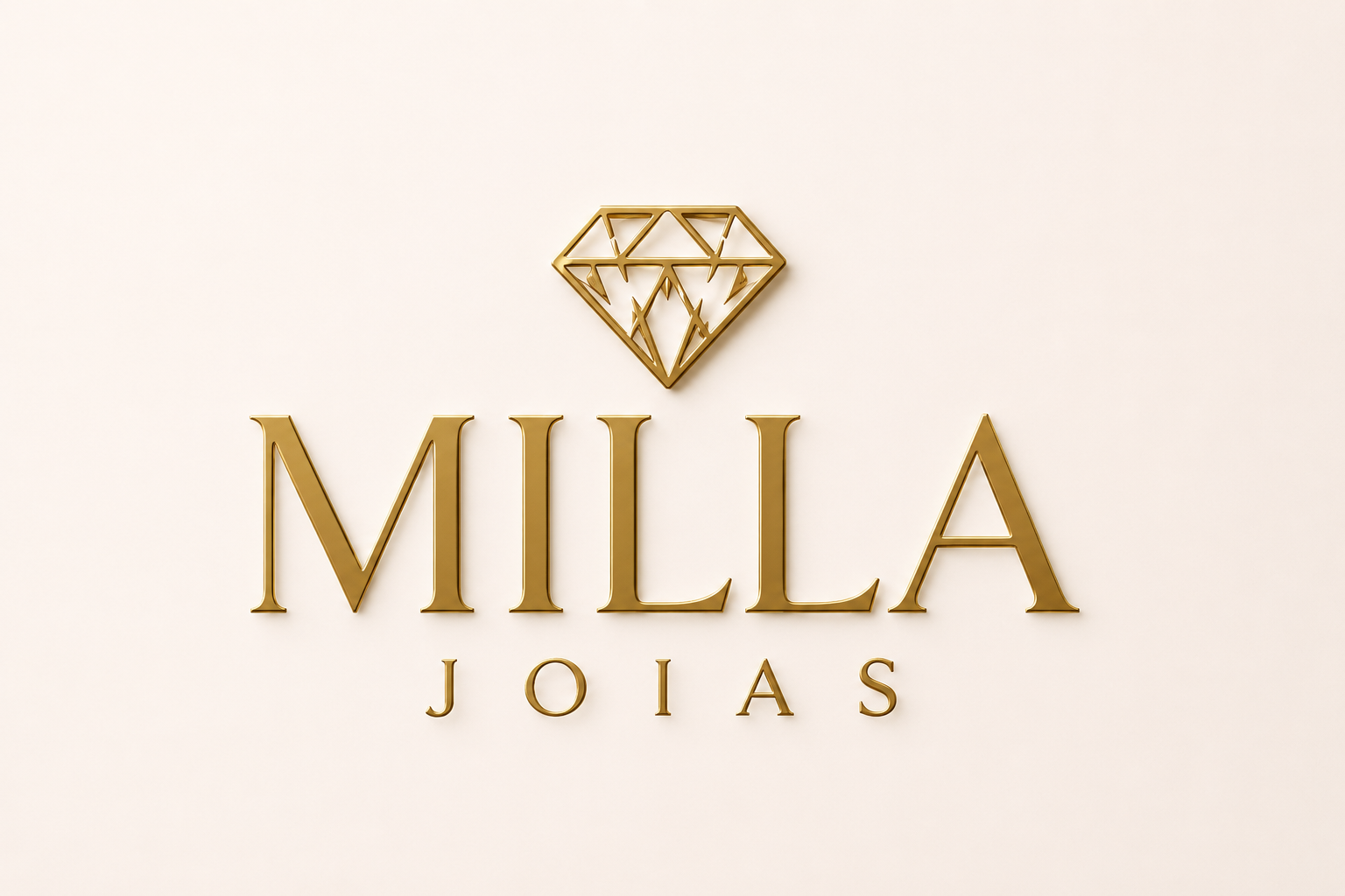 MB Milla Acessórios