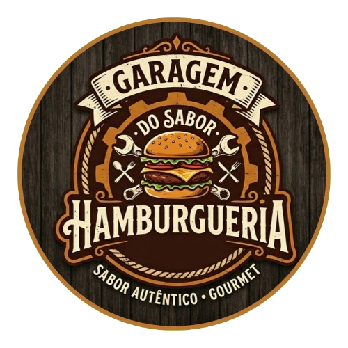 Garagem do Sabor