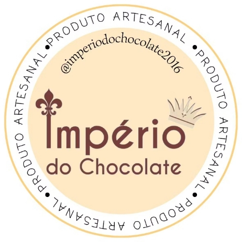 Império do Chocolate