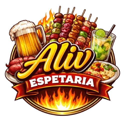 Aliv Espetaria