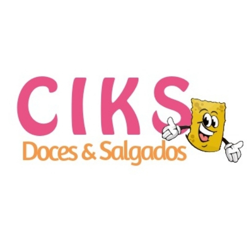 Pastelaria CIKS