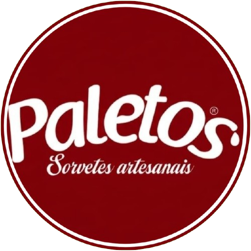 PALETOS