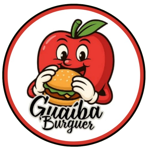 Guaiba Burguer