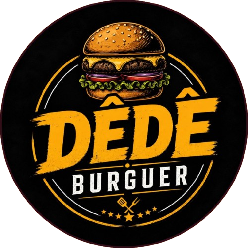 Dêdê Burguer