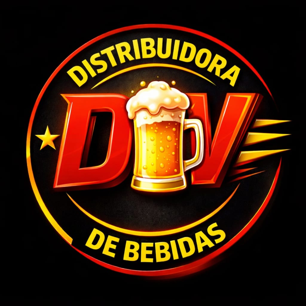 DV BEBIDAS