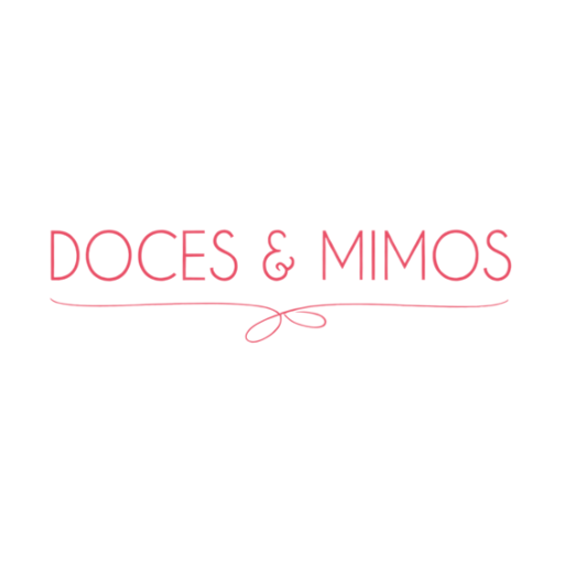 Doces e Miimos