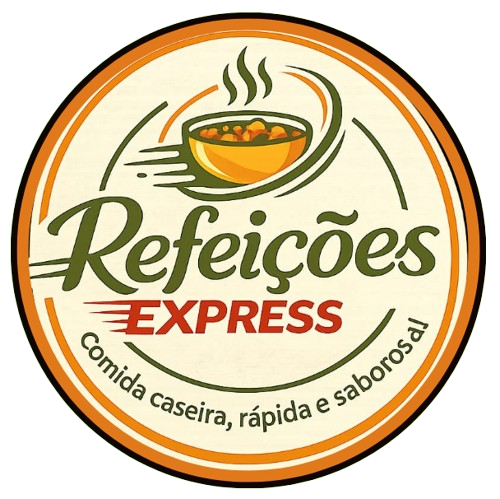Refeições Express