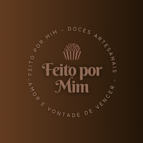 feitopormim