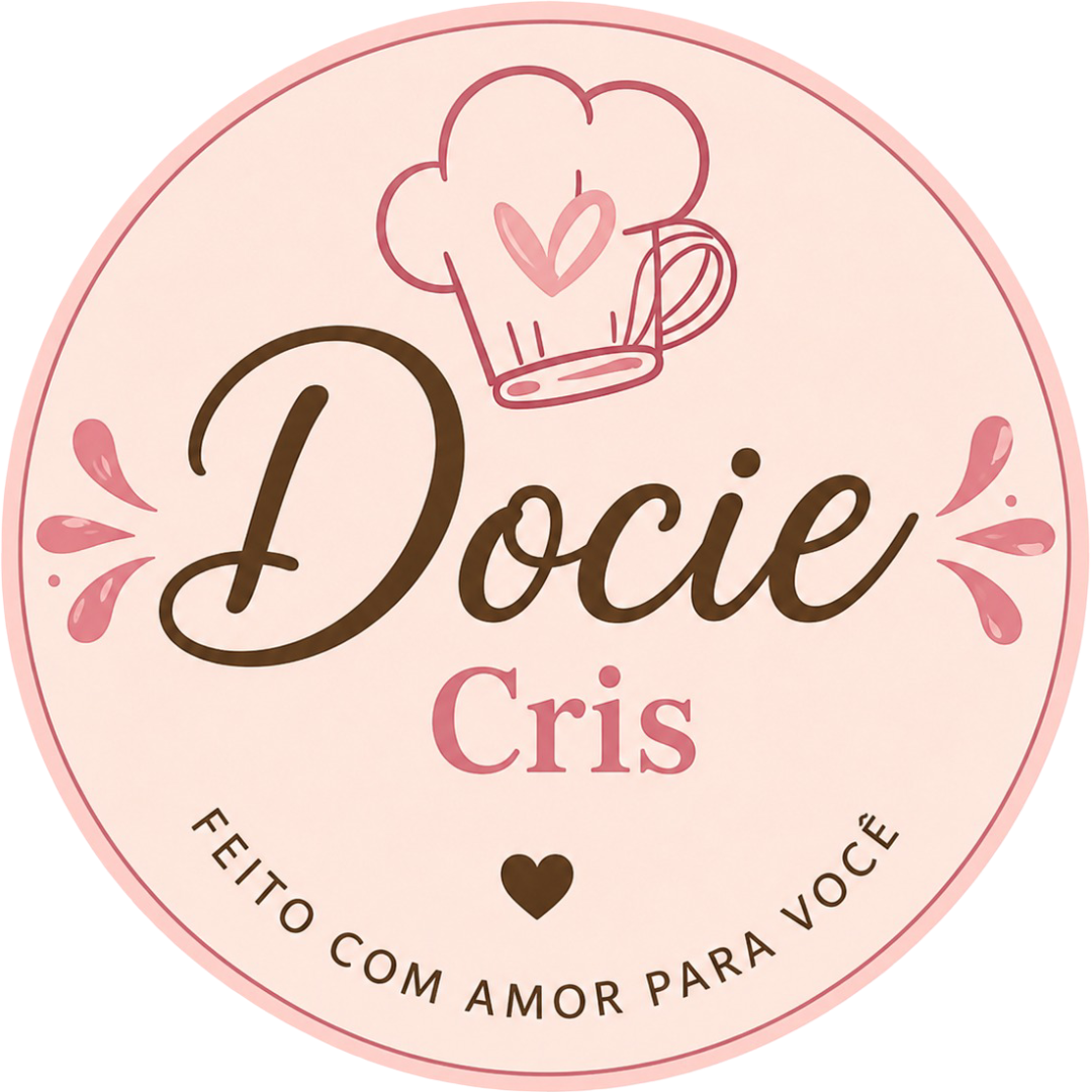 Crisdocie