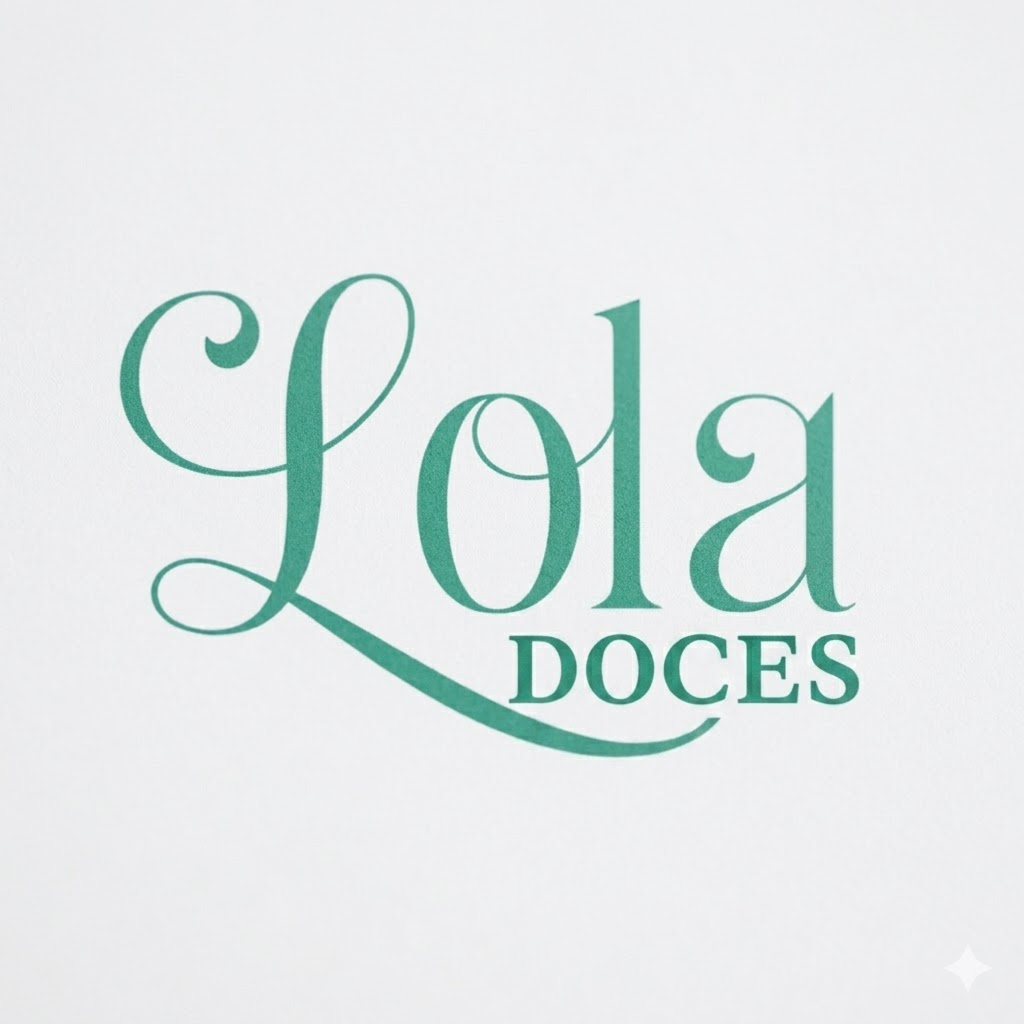 LolaDoces