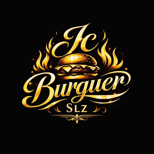 Jc_burgerslz