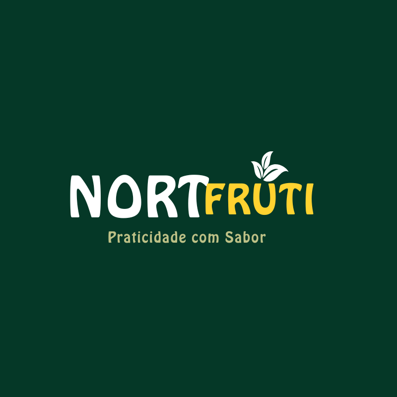 NortFruti