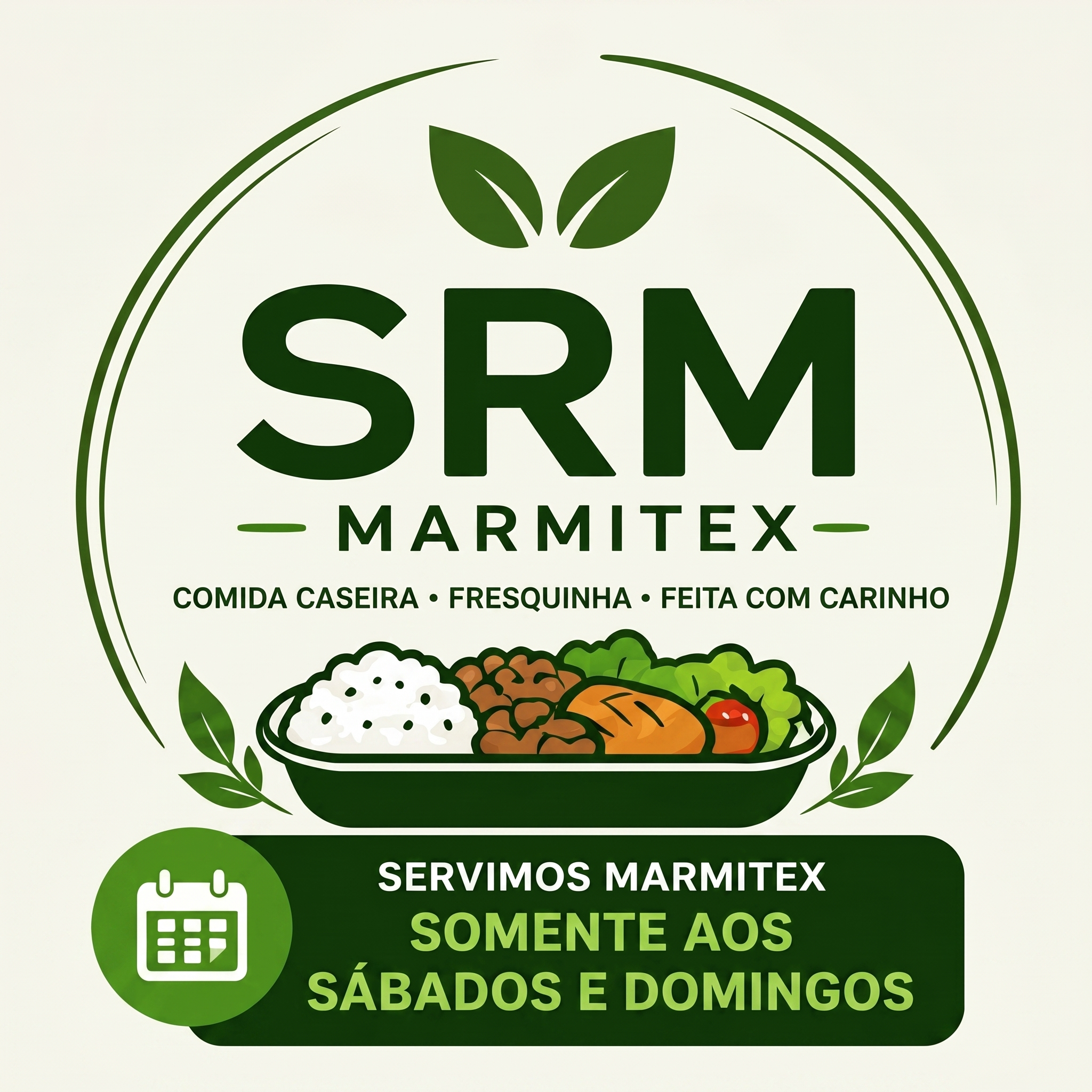 srmmarmitex