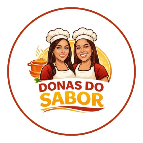 Donas do Sabor