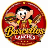 Barcellos lanches