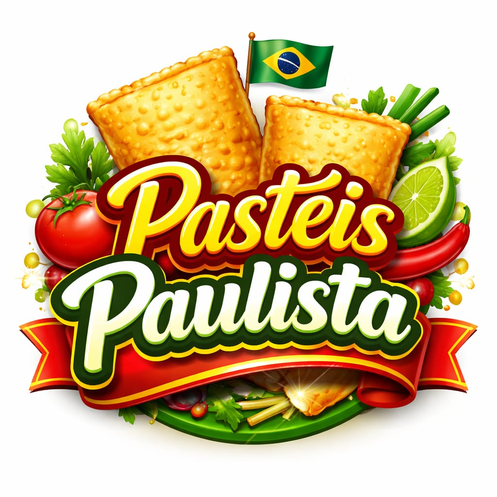 Pasteis Paulista
