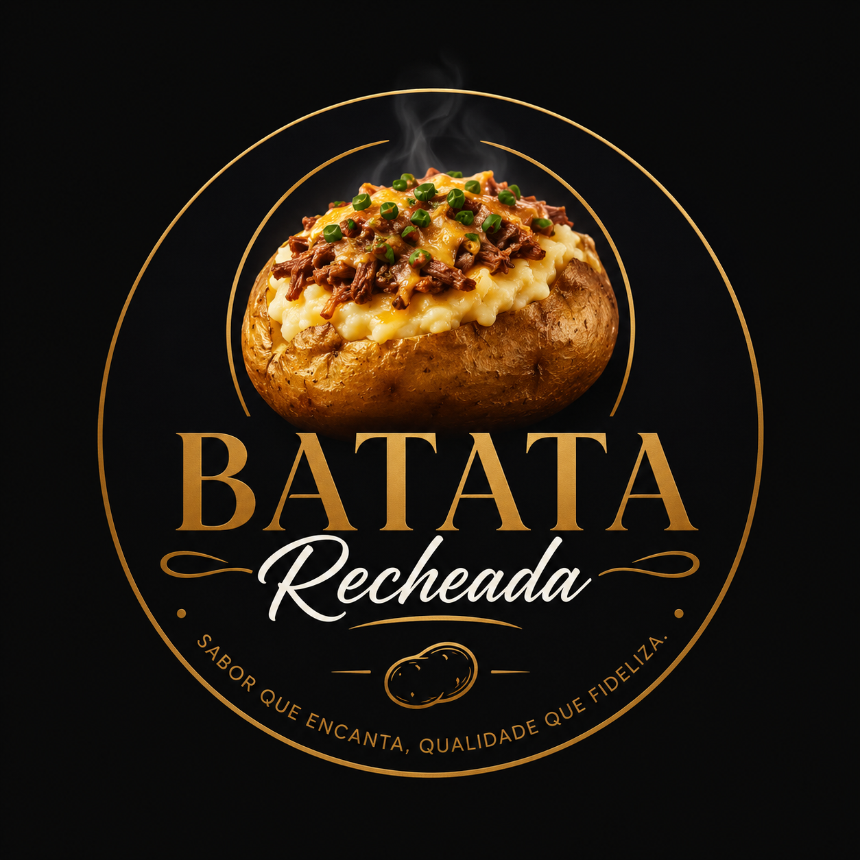 Batatarecheadasc