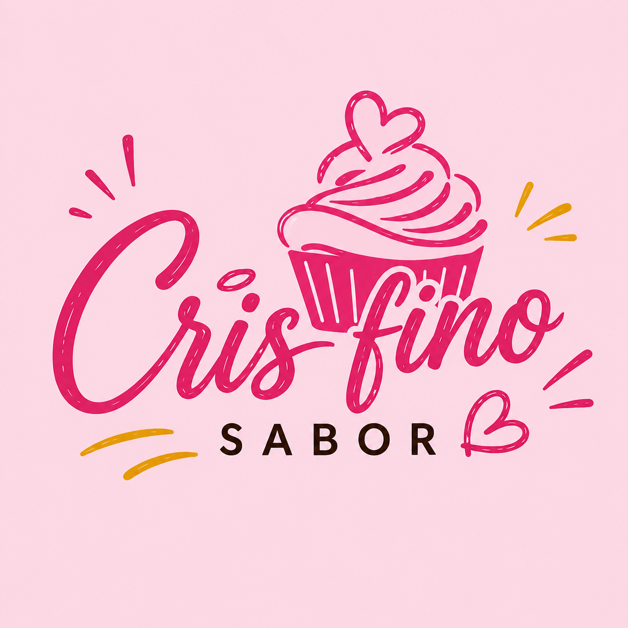 Crisfinosabor