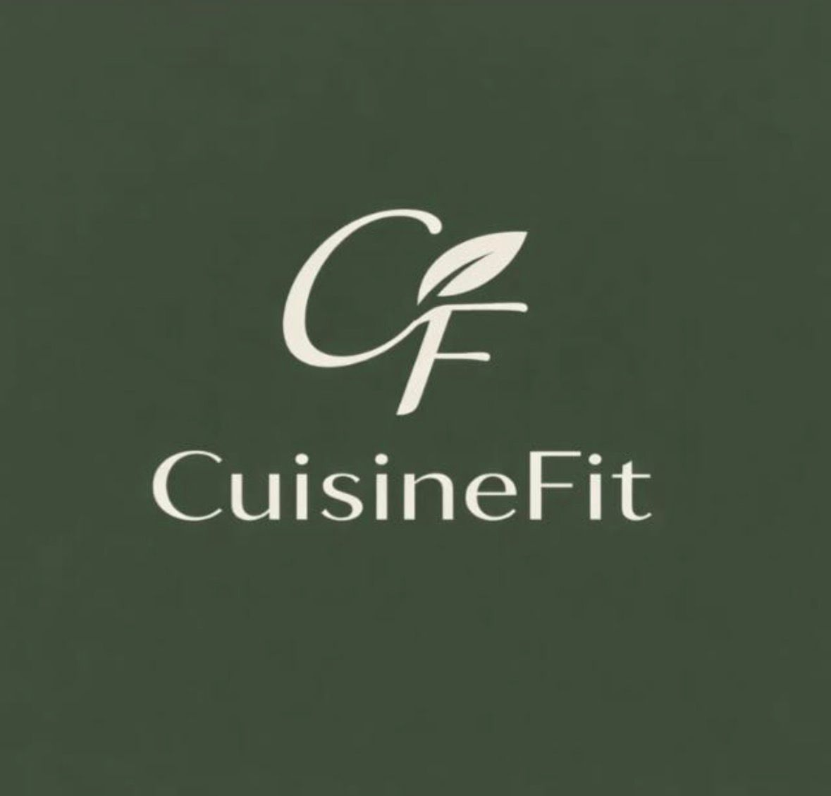 Cuisinefit
