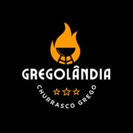 Gregolandia.fsa
