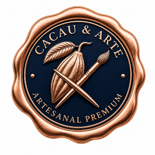 CacaueArte