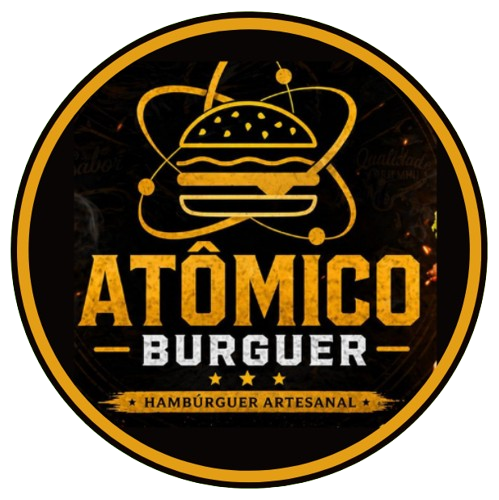 Atômico Burguêr