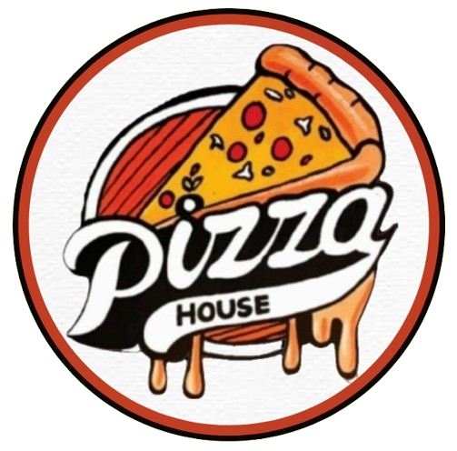 Pizza House