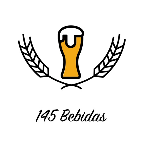 145 Bebidas