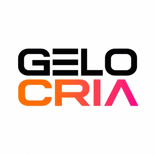 Gelo Cria | Gelo Saborizado Para Drinks