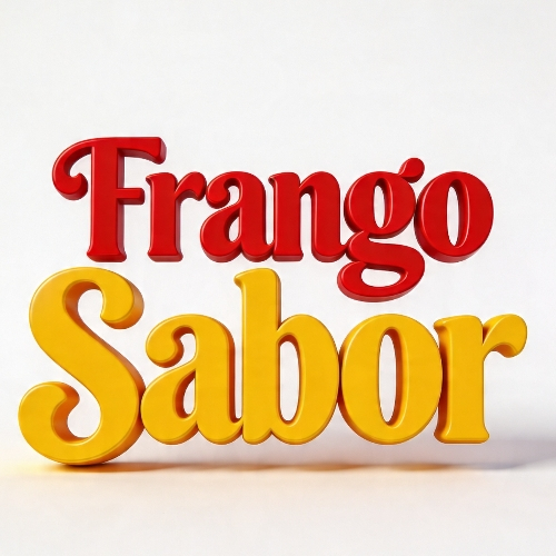 Frango Sabor