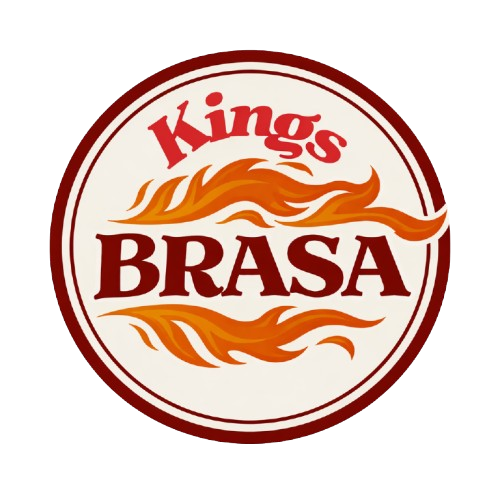 Kings Brasa