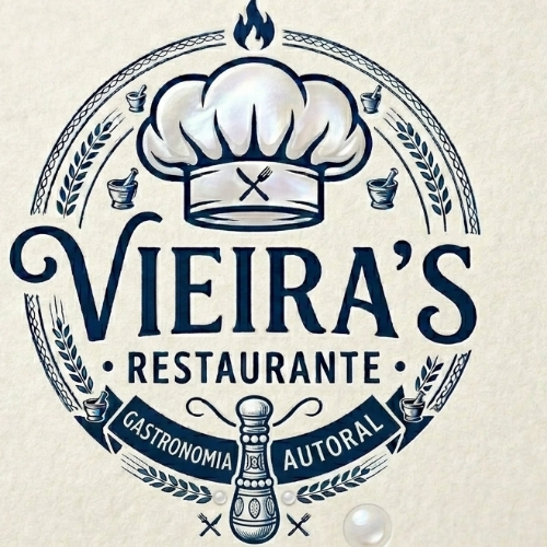 Vieiras Marmitaria