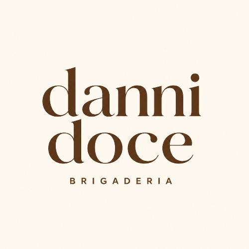 Danni Doce