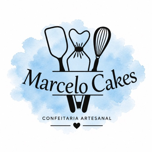 Marcelo cakes