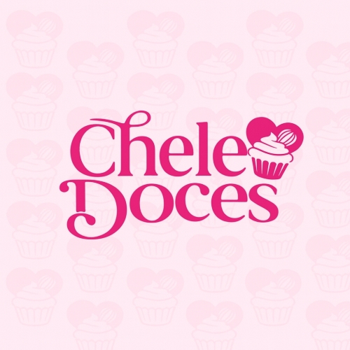Chele Doces
