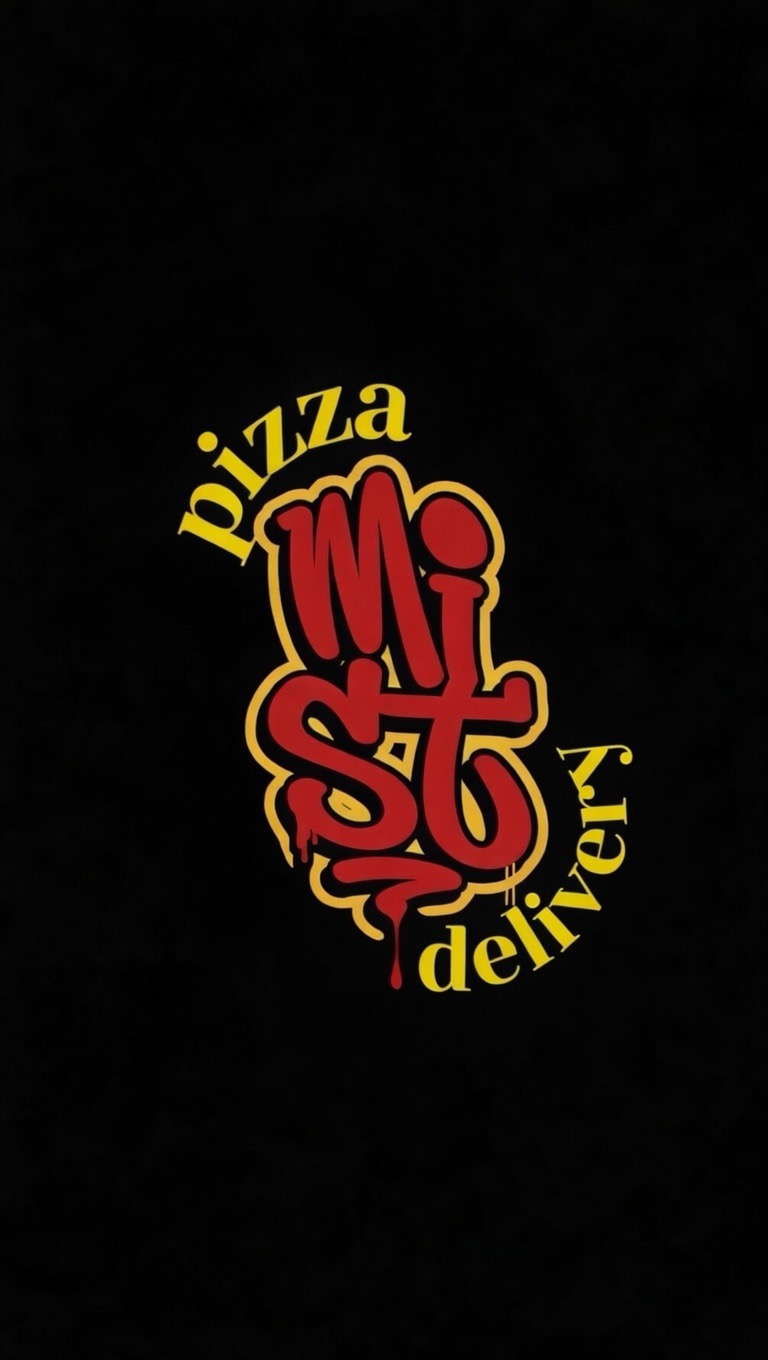 Pizza Mist Balneário