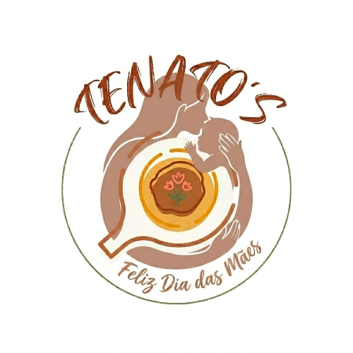 TENATOS