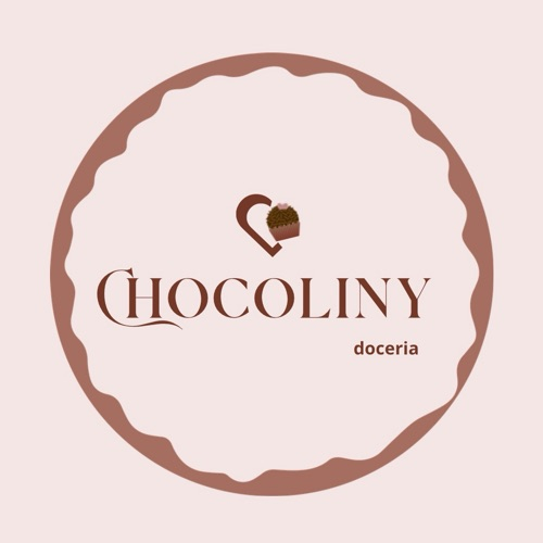 Chocoliny