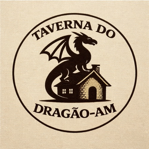 Taverna do Dragão