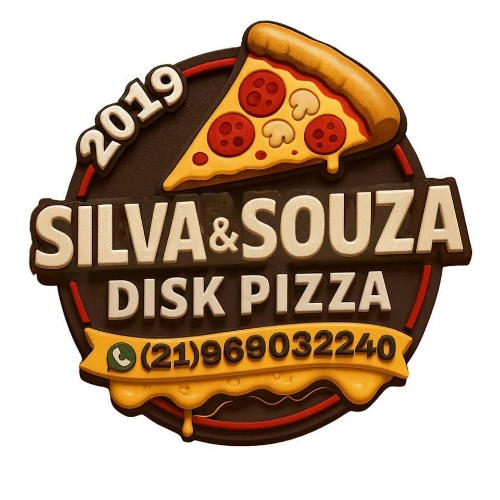 Silva  Souza Itaguaí