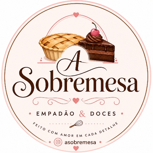 A Sobremesa