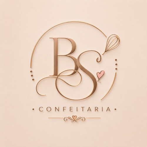 Bs Confeitaria